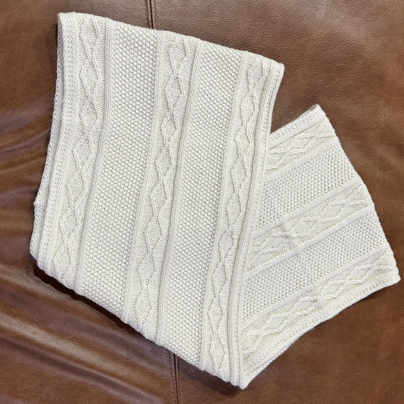 prAna Ember Scarf - NWOT - Picture 8 of 8